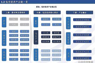 万博平台app下载苹果版截图3